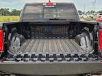 New 2025 Ram 1500 Big Horn Crew Cab for sale #25D806 - photo 7