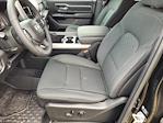New 2025 Ram 1500 Big Horn Crew Cab for sale #25D806 - photo 8