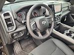 New 2025 Ram 1500 Big Horn Crew Cab for sale #25D806 - photo 9