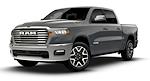 New 2026 Ram 1500 Laramie Crew Cab 4x4 Pickup for sale #26D100 - photo 1