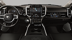 New 2026 Ram 1500 Laramie Crew Cab 4x4 Pickup for sale #26D100 - photo 6