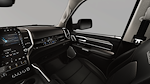 New 2026 Ram 1500 Laramie Crew Cab 4x4 Pickup for sale #26D100 - photo 7