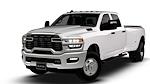 New 2026 Ram 3500 Tradesman Crew Cab for sale #26D111 - photo 1