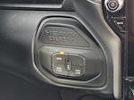 New 2026 Ram 3500 Laramie Crew Cab for sale #26D112 - photo 16