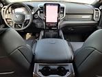 New 2026 Ram 3500 Laramie Crew Cab for sale #26D113 - photo 13