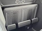 New 2026 Ram 3500 Laramie Crew Cab for sale #26D113 - photo 19