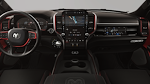 New 2026 Ram 1500 Rebel Crew Cab 4x4 Pickup for sale #26D120 - photo 2