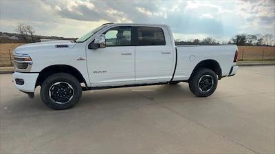 New 2026 Ram 2500 Laramie Crew Cab for sale #26D121 - photo 2