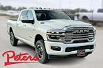 New 2026 Ram 2500 Laramie Crew Cab for sale #26D121 - photo 1