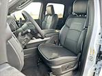 New 2026 Ram 2500 Laramie Crew Cab for sale #26D121 - photo 11
