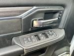 New 2026 Ram 2500 Laramie Crew Cab for sale #26D121 - photo 13