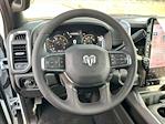New 2026 Ram 2500 Laramie Crew Cab for sale #26D121 - photo 14