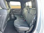 New 2026 Ram 2500 Laramie Crew Cab for sale #26D121 - photo 21