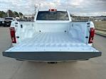New 2026 Ram 2500 Laramie Crew Cab for sale #26D121 - photo 22