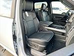 New 2026 Ram 2500 Laramie Crew Cab for sale #26D121 - photo 23
