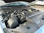 New 2026 Ram 2500 Laramie Crew Cab for sale #26D121 - photo 24
