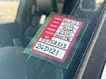 New 2026 Ram 2500 Laramie Crew Cab for sale #26D121 - photo 25