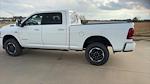New 2026 Ram 2500 Laramie Crew Cab for sale #26D121 - photo 3