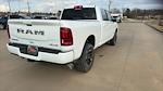 New 2026 Ram 2500 Laramie Crew Cab for sale #26D121 - photo 5