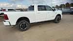New 2026 Ram 2500 Laramie Crew Cab for sale #26D121 - photo 6