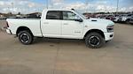 New 2026 Ram 2500 Laramie Crew Cab for sale #26D121 - photo 7