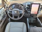 New 2026 Ram 2500 Laramie Crew Cab for sale #26D126 - photo 12
