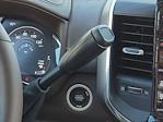 New 2026 Ram 2500 Laramie Crew Cab for sale #26D126 - photo 16