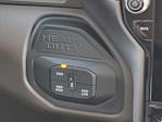 New 2026 Ram 2500 Laramie Crew Cab for sale #26D126 - photo 17