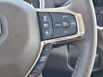 New 2026 Ram 2500 Laramie Crew Cab for sale #26D126 - photo 19