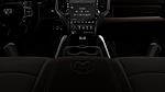 New 2026 Ram 2500 Laramie Crew Cab for sale #26D126 - photo 5