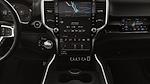 New 2026 Ram 1500 Laramie Crew Cab 4x4 Pickup for sale #26D134 - photo 5