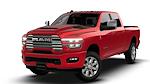 New 2026 Ram 2500 Laramie Crew Cab for sale #26D138 - photo 6
