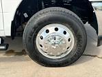 New 2026 Ram 3500 Crew Cab 60 CA Cab Chassis for sale #26D142 - photo 10