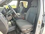 New 2026 Ram 3500 Crew Cab 60 CA Cab Chassis for sale #26D142 - photo 11