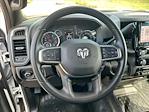 New 2026 Ram 3500 Crew Cab 60 CA Cab Chassis for sale #26D142 - photo 14