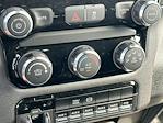 New 2026 Ram 3500 Crew Cab 60 CA Cab Chassis for sale #26D142 - photo 18