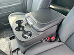 New 2026 Ram 3500 Crew Cab 60 CA Cab Chassis for sale #26D142 - photo 20