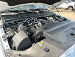 New 2026 Ram 3500 Crew Cab 60 CA Cab Chassis for sale #26D142 - photo 25