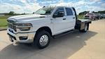 New 2026 Ram 3500 Crew Cab 60 CA Cab Chassis for sale #26D142 - photo 5