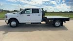 New 2026 Ram 3500 Crew Cab 60 CA Cab Chassis for sale #26D142 - photo 6