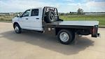 New 2026 Ram 3500 Crew Cab 60 CA Cab Chassis for sale #26D142 - photo 7