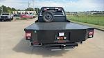 New 2026 Ram 3500 Crew Cab 60 CA Cab Chassis for sale #26D142 - photo 8