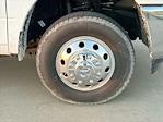New 2026 Ram 3500 Crew Cab 60 CA Cab Chassis for sale #26D144 - photo 10