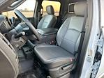New 2026 Ram 3500 Crew Cab 60 CA Cab Chassis for sale #26D144 - photo 11