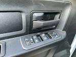New 2026 Ram 3500 Crew Cab 60 CA Cab Chassis for sale #26D144 - photo 13