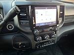New 2026 Ram 3500 Crew Cab 60 CA Cab Chassis for sale #26D144 - photo 16