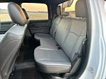 New 2026 Ram 3500 Crew Cab 60 CA Cab Chassis for sale #26D144 - photo 21