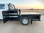 New 2026 Ram 3500 Crew Cab 60 CA Cab Chassis for sale #26D144 - photo 22