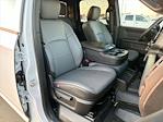 New 2026 Ram 3500 Crew Cab 60 CA Cab Chassis for sale #26D144 - photo 23
