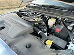 New 2026 Ram 3500 Crew Cab 60 CA Cab Chassis for sale #26D144 - photo 24